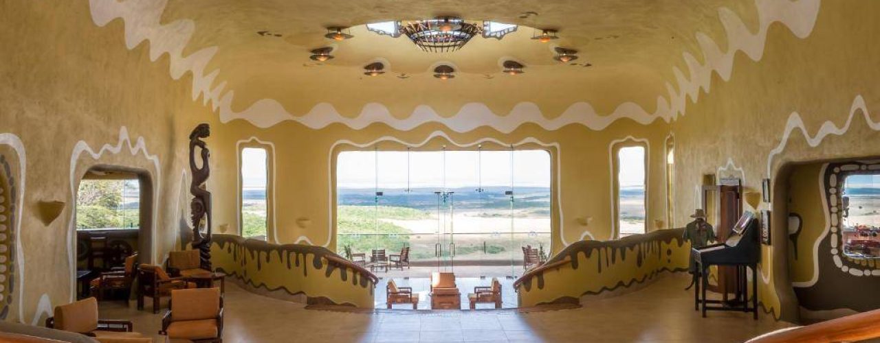 MARA SERENA LODGE (9)