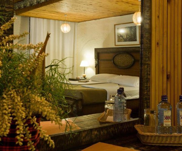 MASAI-MARA-SOPA-LODGE-1