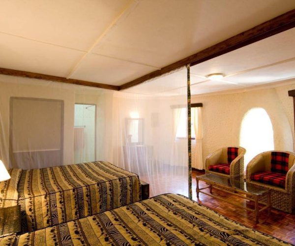 MASAI-MARA-SOPA-LODGE-10