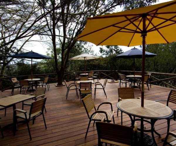 MASAI-MARA-SOPA-LODGE-11