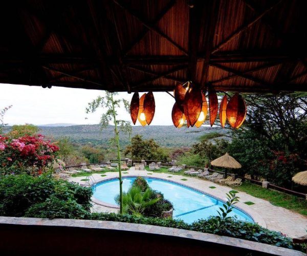 MASAI-MARA-SOPA-LODGE-12