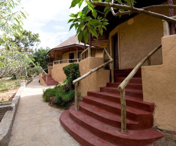 MASAI-MARA-SOPA-LODGE-14