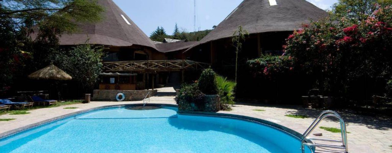 MASAÏ MARA SOPA LODGE (2)