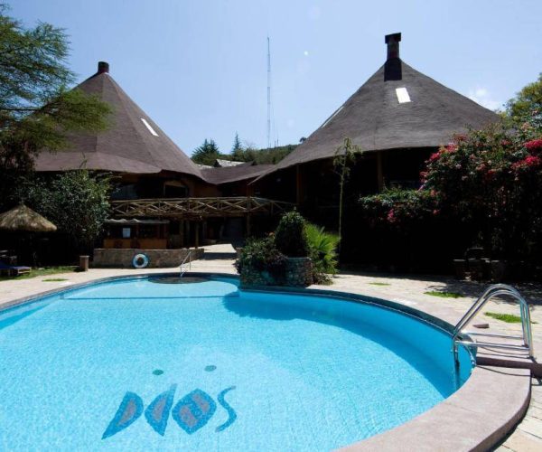 MASAI-MARA-SOPA-LODGE-2