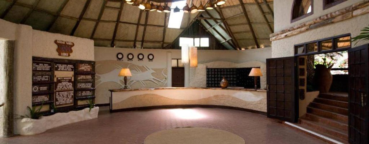 MASAÏ MARA SOPA LODGE (3)
