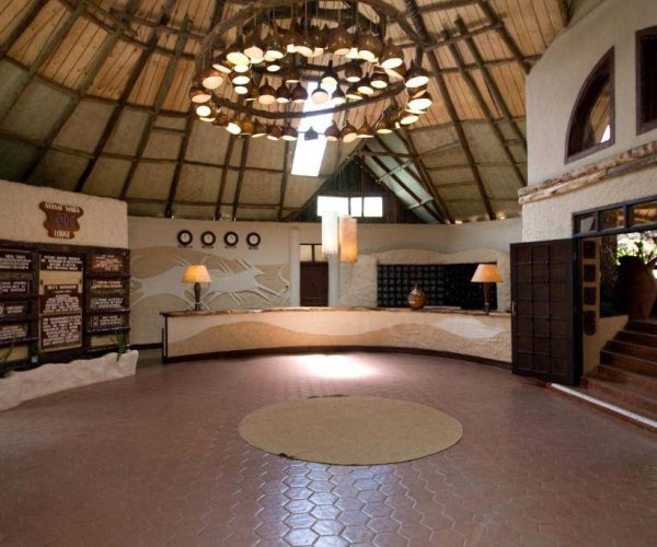 MASAI-MARA-SOPA-LODGE-3
