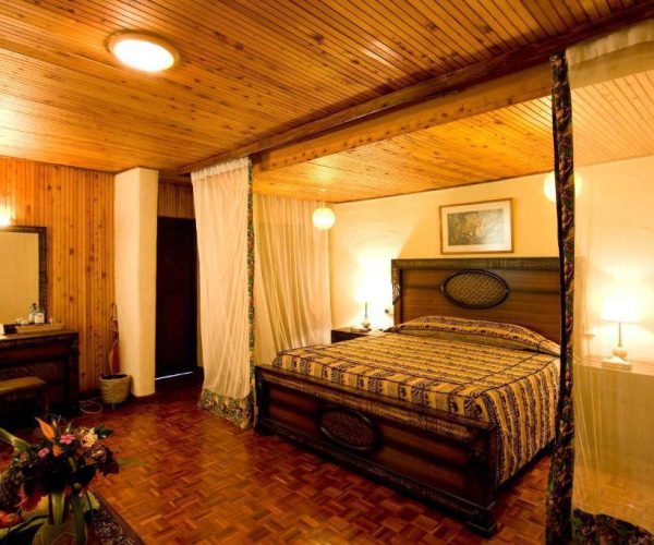 MASAI-MARA-SOPA-LODGE-4