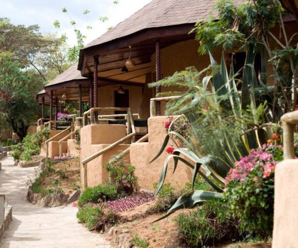 MASAI-MARA-SOPA-LODGE-5