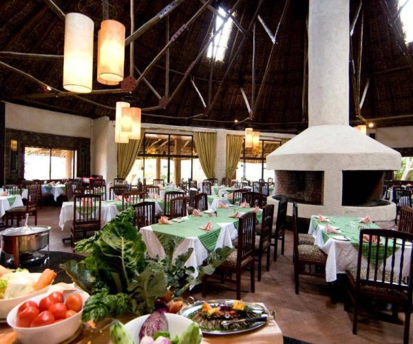 MASAI-MARA-SOPA-LODGE-6