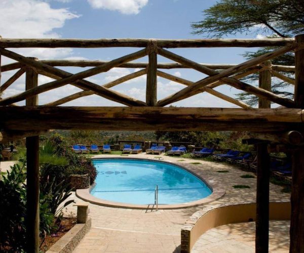 MASAI-MARA-SOPA-LODGE-7