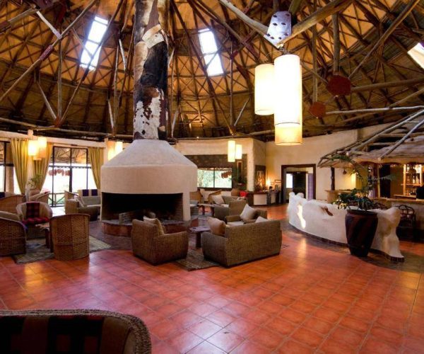 MASAI-MARA-SOPA-LODGE-8