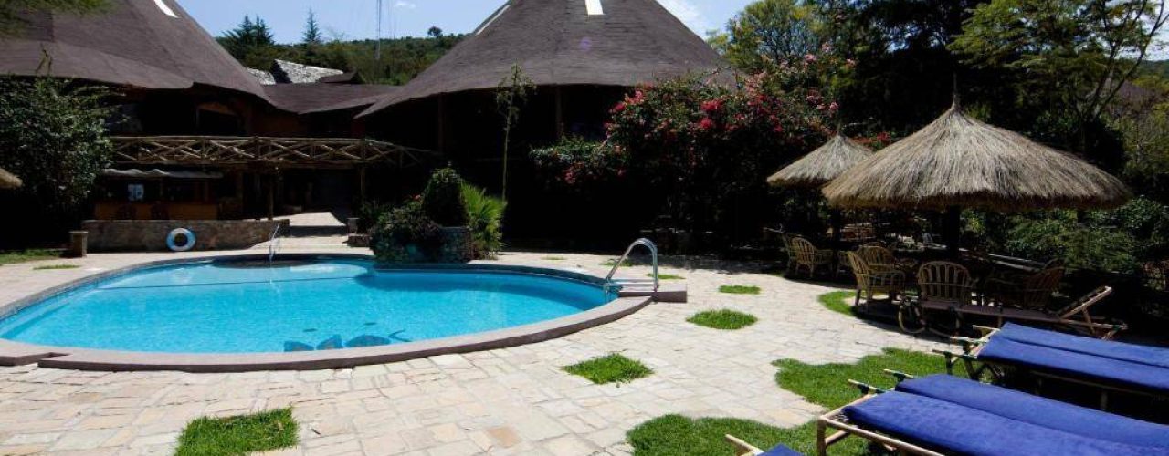 MASAÏ MARA SOPA LODGE (9)