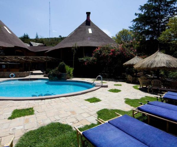 MASAI-MARA-SOPA-LODGE-9