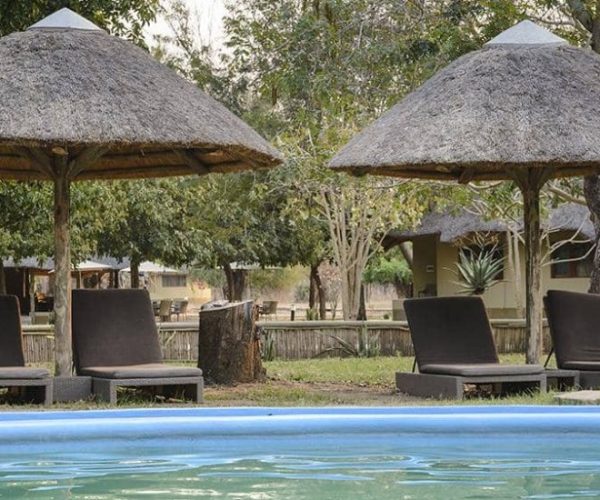 MERVEILLES-DU-SUD-ET-DU-CENTRE-DU-MOZAMBIQUE-18-qqo0c96zv9kf8fougug35r7jp7uis2ml90tkzwrukc