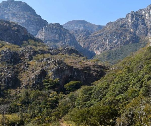 MERVEILLES-DU-SUD-ET-DU-CENTRE-DU-MOZAMBIQUE-9-qqo0c895ofj4wtq7mc1gl9g33tz5kdiuww63imt8qk