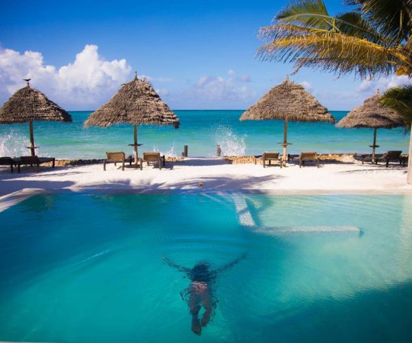 MILELE-BEACH-RESORT-1