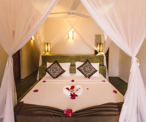 MILELE-BEACH-RESORT-10