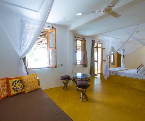 MILELE-BEACH-RESORT-11