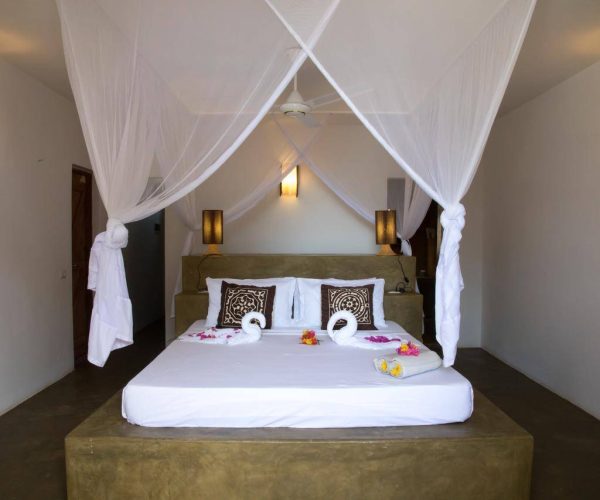 MILELE-BEACH-RESORT-12