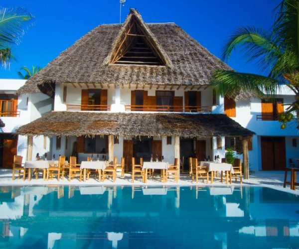 MILELE-BEACH-RESORT-13