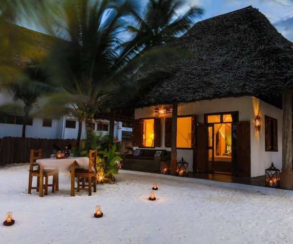 MILELE-BEACH-RESORT-14