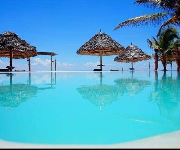 MILELE-BEACH-RESORT-2