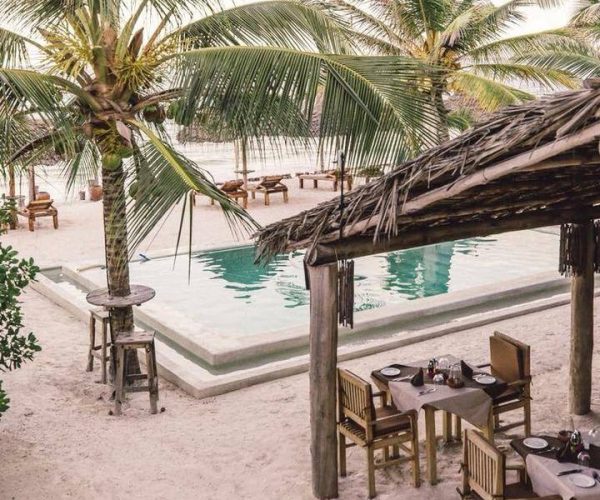 MILELE-BEACH-RESORT-3