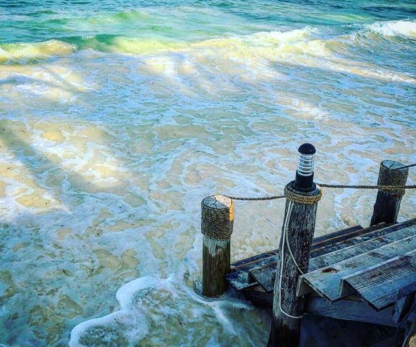 MILELE-BEACH-RESORT-4