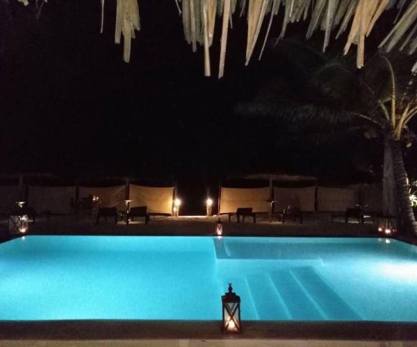 MILELE-BEACH-RESORT-5