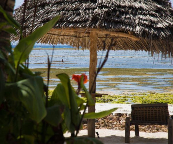 MILELE-BEACH-RESORT-7