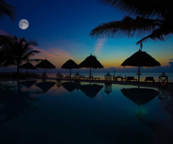 MILELE-BEACH-RESORT-8