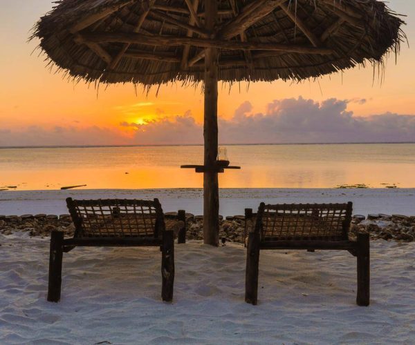 MILELE-BEACH-RESORT-9