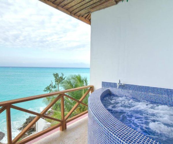 MNARANI-BEACH-HOTEL-10