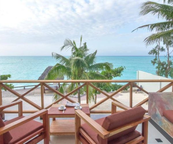 MNARANI-BEACH-HOTEL-12