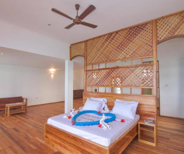 MNARANI-BEACH-HOTEL-2