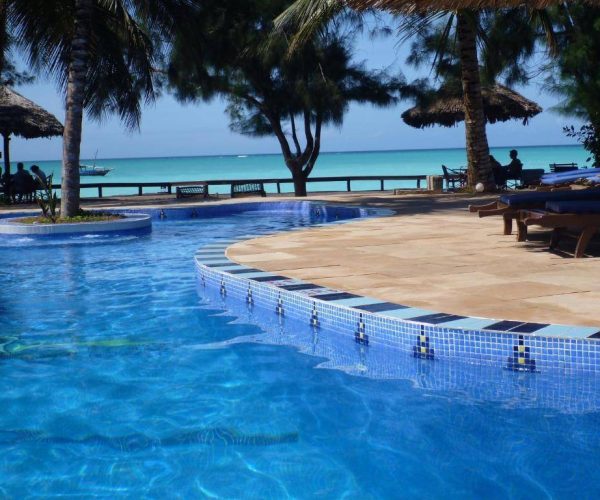 MNARANI-BEACH-HOTEL-3