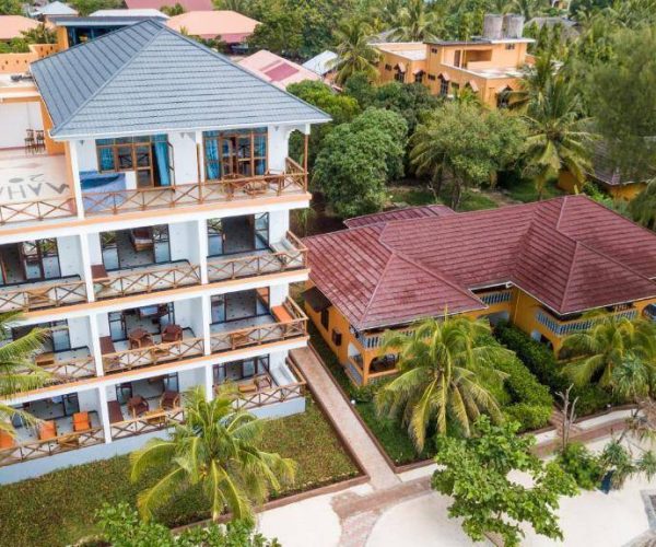 MNARANI-BEACH-HOTEL-4