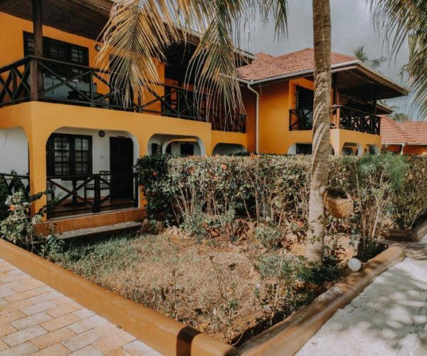 MNARANI-BEACH-HOTEL-6