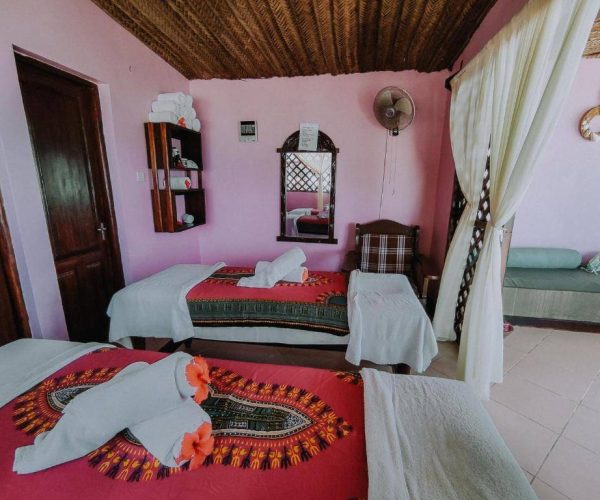 MNARANI-BEACH-HOTEL-7