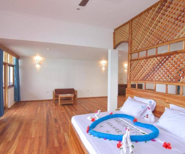 MNARANI-BEACH-HOTEL-8