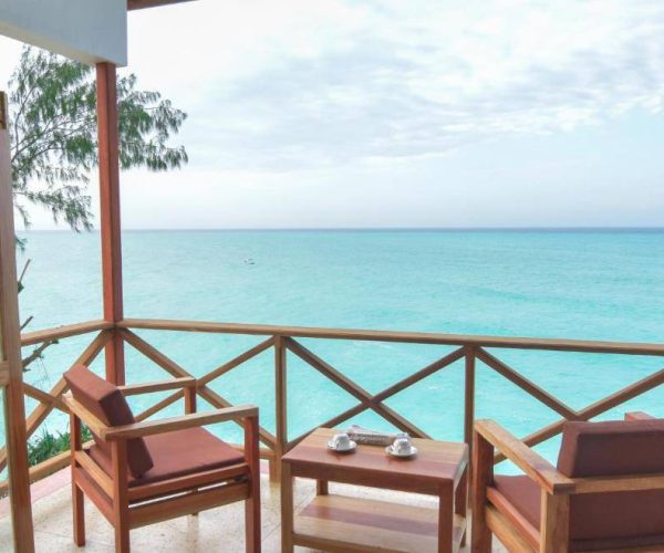 MNARANI-BEACH-HOTEL-9