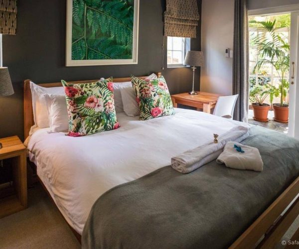 MOGI-BOUTIQUE-HOTEL-1