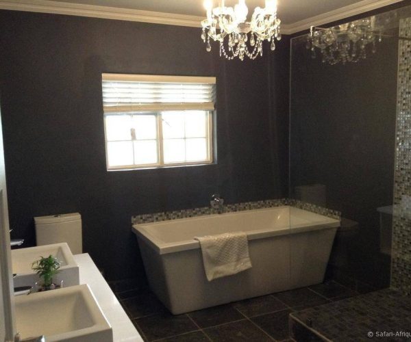 MOGI-BOUTIQUE-HOTEL-2