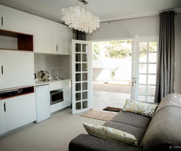 MOGI-BOUTIQUE-HOTEL-3