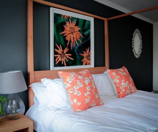 MOGI-BOUTIQUE-HOTEL-4