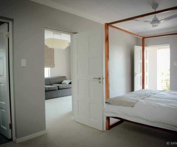 MOGI-BOUTIQUE-HOTEL-5