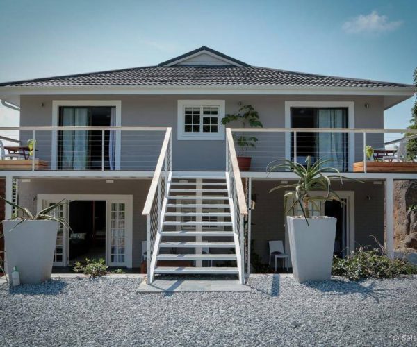 MOGI-BOUTIQUE-HOTEL-6