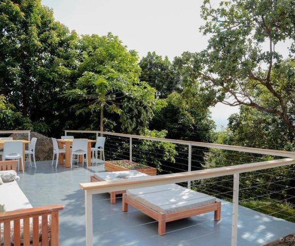 MOGI-BOUTIQUE-HOTEL-7