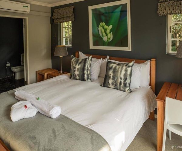 MOGI-BOUTIQUE-HOTEL-8