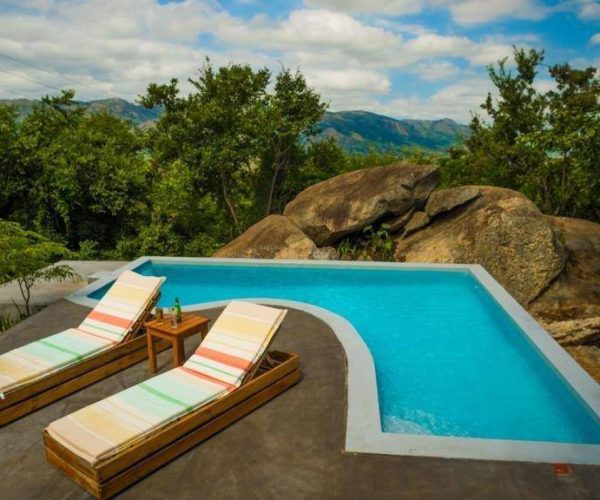 MOGI-BOUTIQUE-HOTEL-9